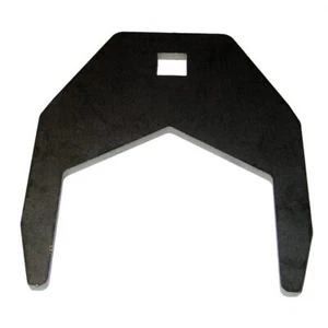 Airmar 164WR-1 Crows Foot Transducer Wrench - Picture 1 of 1