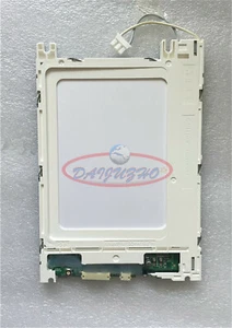 For PROFACE LCD Screen Panel LFSHBL601B - Picture 1 of 3