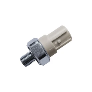 28610-RAY-003 Fits Honda Accord CR-V Acura MDX 2001-2007 Oil Pressure Sensor - Picture 1 of 7