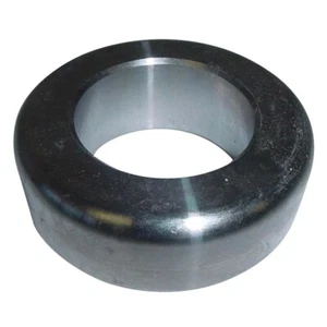 NCA4132A Axle Shaft Collar Fits Ford 600 601 800 801 2000 2120 4000 4120 Tractor - Picture 1 of 6