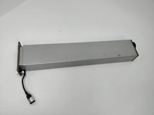 Linak Dl12000a0e660545 Linear Actuator 55.5-74.5cm Travel - Picture 1 of 7