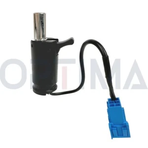 Schalter Getriebe Splitter für Mercedes Truck Actros MP1 MP2 MP... - Bild 1 von 3