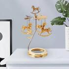 Candle Cup Lid Candelabra Decoration Wedding Tealight Candle Candle Holder