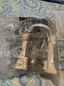 Star Wars Episode 1 R2-D2 Toy Taco Bell  KFC Pizza Hut 1999 - Picture 1 of 4