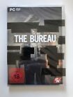 The Bureau: XCOM Declassified - [PC]