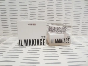 IL MAKIAG POWER REDO ANTI AGING BLUR & SMOOTH WRINKLE FILLER 0.67 OZ - Picture 1 of 2