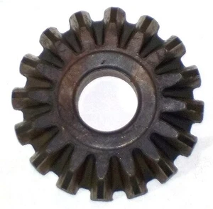 Peerless 5 Speed Transaxle 930-012 Differential Pinion 778068, 16T (Lot 511) - Picture 1 of 3
