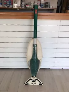 ASPIRAPOLVERE VORWERK FOLLETTO vk 131 24 MESI DI GARANZIA(NOvk150-140-135-130 - Foto 1 di 2