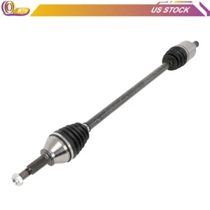 Conjunto de eje CV delantero para Chevy Cobalt HHR Pontiac G4 G5 Saturn Ion derecha derecha derecha derecha - Imagen 1 de 7