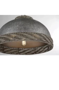 Savoy House Pendant Light 7-748-3-179 Tripoli Pendant - Picture 1 of 5