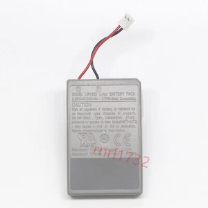 New OEM Original Sony LIP1522 Battery For PS4 / PS4 Pro DualShock 4 Controller - Picture 1 of 5