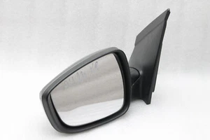 Espejo retrovisor izquierdo pasajero original Hyundai i30 GD ZAR acero gris 87610-A6110 - Imagen 1 de 9