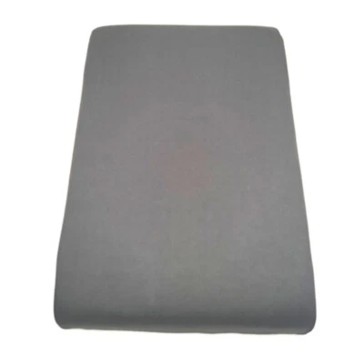 Car Accessories Armrest Box Pad Cover Auto Center Console Cushion Protector Mat - Image 1 of 4