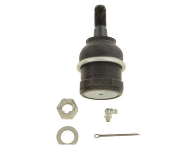 For 1985-1993 Dodge Ramcharger Ball Joint Front Upper TRW 38855KYRD 1986 1987 - Image 1 of 2
