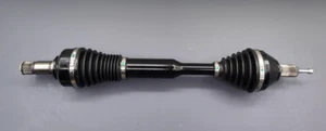 Conjunto de eje CV 36011452 360-11452 para Volvo XC60 2008-2015 2,0/T5 - Imagen 1 de 4