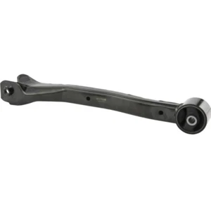 BRACCIO SOSPENSIONE POSTERIORE SINISTRO PER MITSUBISHI PAJERO SHOGUN V97W MK4 3.8 - Foto 1 di 6