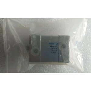 1pc new festo Compact Cylinder ADN-16-5-I-P-A 536226 Free shipping - Picture 1 of 3