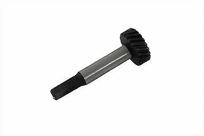 Eje de bomba de aceite para Harley Davidson por V-Twin Foto 1 de 1