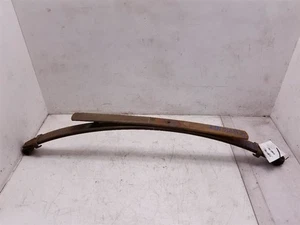 94-98 TOYOTA T100 V6 MT PASSENGER REAR LEAF SPRING  - Picture 1 of 12