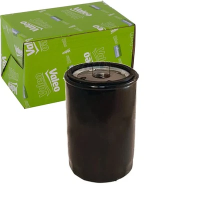 VALEO ÖLFILTER ANSCHRAUBFILTER passend für CITROËN 2 ACADIANE AMI C2 DYANE LNA M - Bild 1 von 2