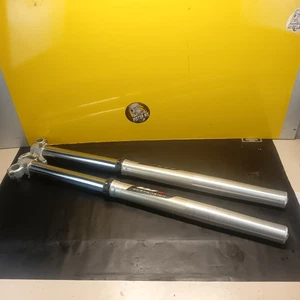 TUBE DE FOURCHE 54-60 MM 48MM - 26 MM KTM 350 SXF 2012 - 2011 2012 SX-F SX F - Picture 1 of 17
