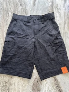 Boys Urban Pipeline shorts Size 8 New With Tags - Picture 1 of 4