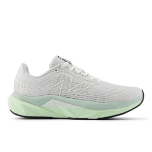 New Balance FuelCell Propel v5 Women's - Picture 1 of 26