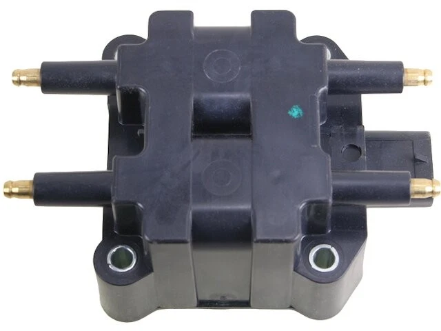 Катушка зажигания для 1994-1996 Dodge Ram 2500 8,0 л V10 1995 CX494QG - Изображение 1 из 1