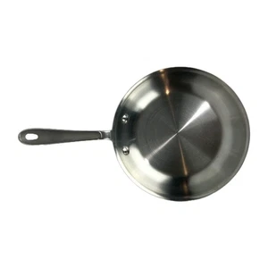 Sartén para salsa de 7,5 pulgadas exterior de aluminio anodizado LTD All Clad - Imagen 1 de 6