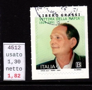 Republic Italian 2024 Leisure Fat - Picture 1 of 1