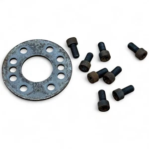 Mercedes OM642 e320 ml320 gl320 Sptinter Automatic Transmission Flywheel Bolts - Bild 1 von 1