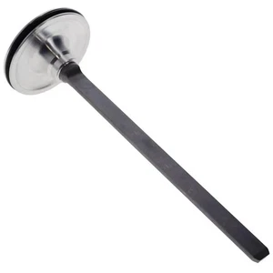 Ersetzt SP 501519 Kolbenmitnehmer 501519 Aftermarket Kolbenmitnehmer kompatibel... - Bild 1 von 4
