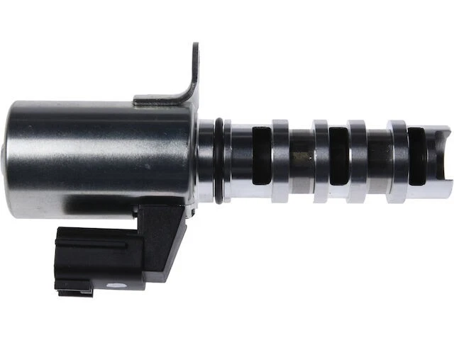 Solenoide de sincronización variable derecha para Infiniti Q45 2002-2006 2005 2003 2004 NG926BK Foto 1 de 1