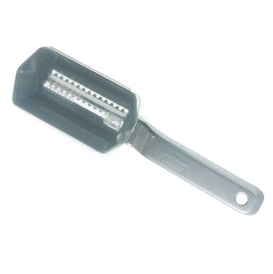 Squama Pesce Alluminio e Acciaio Inox Scalex Westmark - Foto 1 di 1