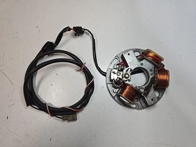 Montesa Cota 247 21M 1971 Stator Coil — 第 1/4 张图片