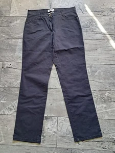 Stoffhose, Damen, Größe 38 K, Brax - Bild 1 von 4
