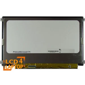 Asus Zenbook Prime UX21A N116HSE EA1 Rev.C1 Compatible Laptop Screen 11.6" FHD - Picture 1 of 3