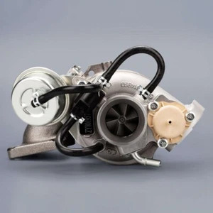 FAPO Turbo for Chevy Cobalt HHR Pontiac Solstice Buick Regal Verano sky 2.0 L850 - Picture 1 of 1