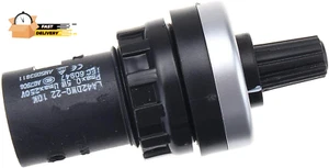 Potenciómetro 10K 22Mm Gobernador VSD VFD para inversor de accionamiento de velocidad variable A5Z9 - Imagen 1 de 12