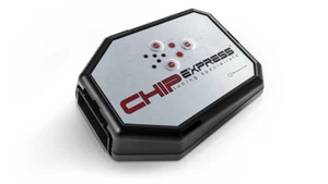 Chip de rendimiento diésel Chip Express para Land Rover Discovery Sport 2.2 HSE - Imagen 1 de 5