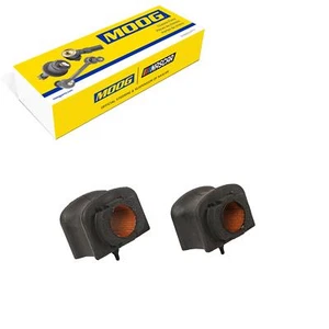 MOOG Suspension Stabilizer Bar Bushing Kit For 2019-2022 Toyota RAV4 - Picture 1 of 3