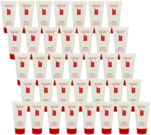 Red Door von Elizabeth Arden Frauen Kombipackung: Bodylotion 61,2oz (36x1,7oz) Neu - Bild 1 von 1