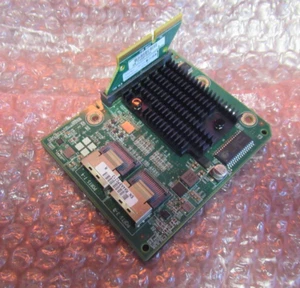 Dell Y7PHC HH4P1 PowerEdge C6220 C8220 8 Port Mezz RAID and Interposer Card - Picture 1 of 8