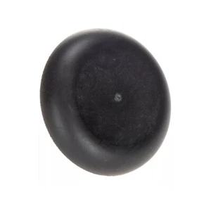 Differential Drain Plug for Commander Grand Cherokee Aspen Ram 1500 Durango - Picture 1 of 7