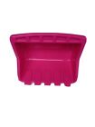 New Rolly Toys Pink Junior pedal tractor Loader Bucket Spare Part