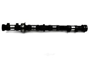 Engine Camshaft ITM 056-4741 - Picture 1 of 1