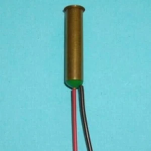 Seuthe Nr. 12E Dampfgenerator Spur H0 - Bild 1 von 3