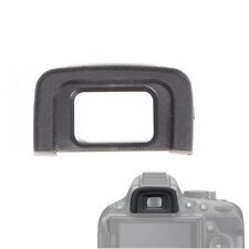 Nikon Rubber Eyecup For Sale Ebay