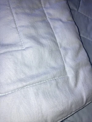 Colcha King leve Frette - Imagem 1 de 4