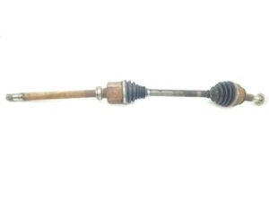 1369960080 transmisión delantera para FIAT DUCATO CAJA CERRADA 35 TECHO ELEVADO - Imagen 1 de 18